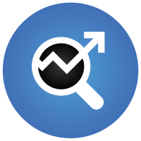 The computer tutor helps with S.E.O. Setup and maintenance